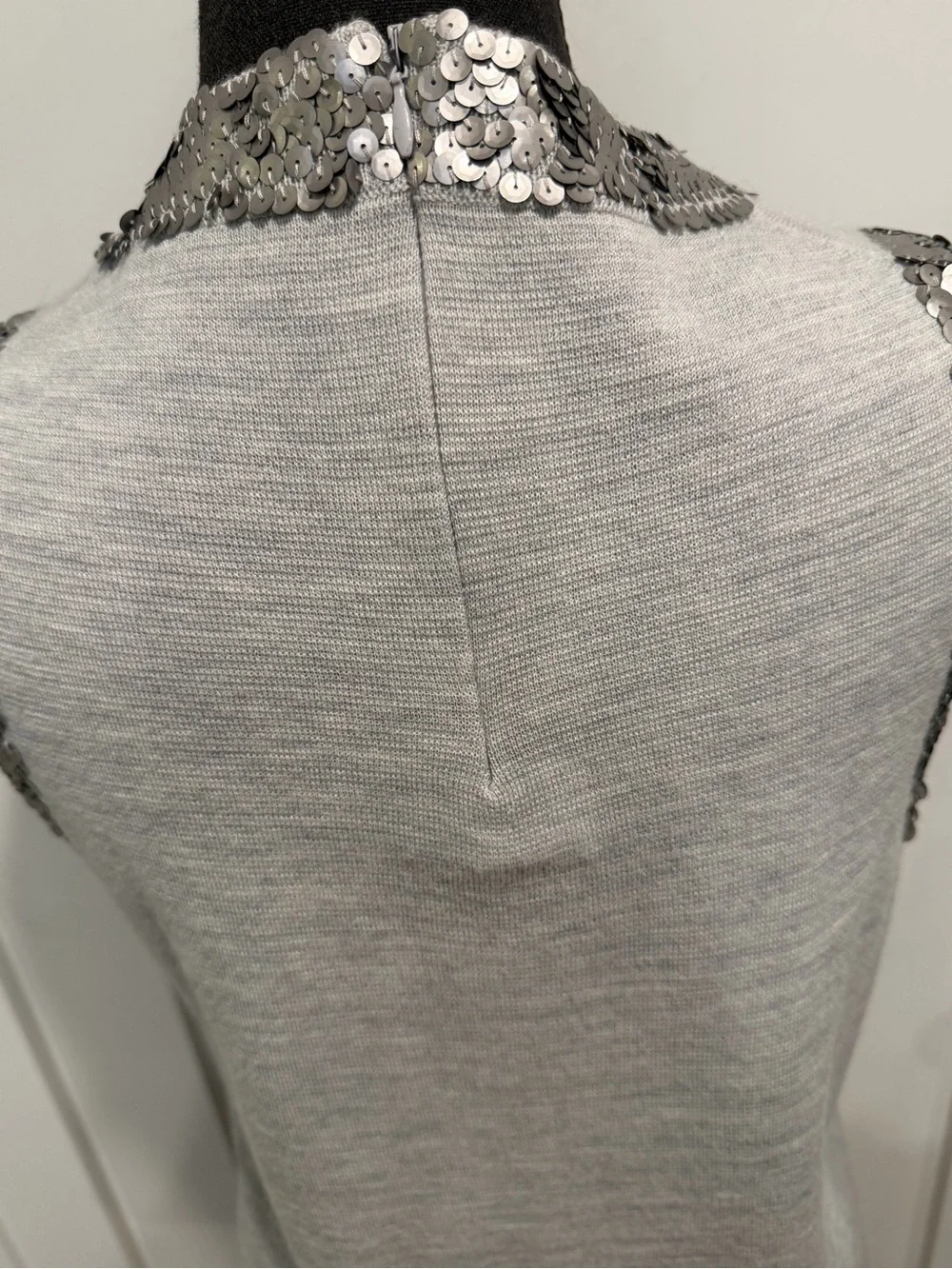 J. Crew crew women’s
